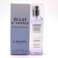 LANVIN ECLAT D`ARPEGE FOR MEN EDT 50ml