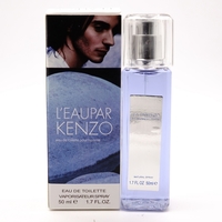 KENZO L`EAU PAR FOR MEN EDT 50ml