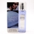 KENZO L`EAU PAR FOR MEN EDT 50ml