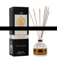АРОМАДИФФУЗОР TIZIANA TERENZI KIRKE EXTRAIT DE PARFUM 100 ml