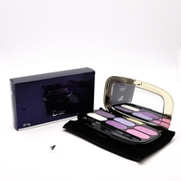 ТЕНИ DIOR 6 ЦВЕТОВ 18g - №1