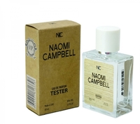 ТЕСТЕР NAOMI CAMPBELL EAU DE PARFUM FOR WOMEN 60 МЛ