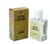 ТЕСТЕР NAOMI CAMPBELL EAU DE PARFUM FOR WOMEN 60 МЛ