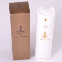 PACO RABANNE 1 MILLION FOR MEN EDT 45ml