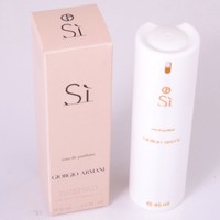 GIORGIO ARMANI SI FOR WOMEN EDP 45ml