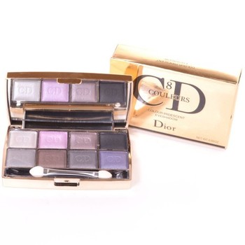 Dior 8 цветов 02