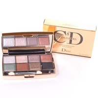 Dior 8 цветов 05