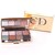 Dior 8 цветов 05