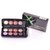 Maxfactor 8 цветов 03