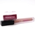 БЛЕСК ДЛЯ ГУБ HUDA BEAUTY  (TRENDSETTER)