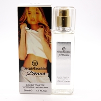 SERGIO TACCHINI DONNA FOR WOMEN EDT 50ml