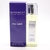 GIVENCHY BLUE LABEL FOR MEN EDT 50ml
