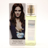 NINA RICCI NINA FOR WOMEN EDT 50ml