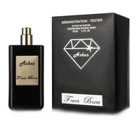 ТЕСТЕР FRANCK BOCLET ASHES EXTRAIT DE PARFUM 100 ML