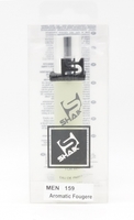 SHAIK M 159 (DIOR SAUVAGE FOR MEN) 20ml