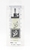 SHAIK M 159 (DIOR SAUVAGE FOR MEN) 20ml