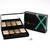 ТЕНИ MAX FACTOR 4 ЦВЕТОВ 6g - №2
