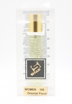 SHAIK W 160 (TRUSSARDI DONNA) 20ml