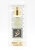 SHAIK W 160 (TRUSSARDI DONNA) 20ml
