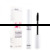 ТУШЬ KENZO KI BELLEDE JOUR SACRED (СИЛИКОНОВАЯ) 10ML