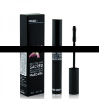 ТУШЬ KENZO KI BELLEDE JOUR SACRED (ПУШИСТАЯ) 10ML