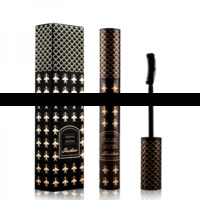 ТУШЬ GUERLAIN COMPLET D'EXCEPTION (СИЛИКОНОВАЯ) 12 ML