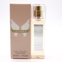 PACO RABANNE OLYMPEA FOR WOMEN EDP 50ml
