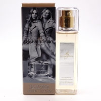 BURBERRY MY FOR WOMEN EDP 50ml