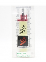 SHAIK W 164 (ESCENTRIC MOLECULES ESCENTRIC 01 UNISEX) 20ml