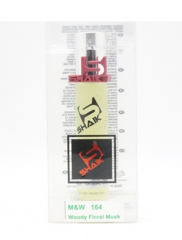 SHAIK W 164 (ESCENTRIC MOLECULES ESCENTRIC 01 UNISEX) 20ml