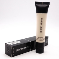 ТОНАЛЬНЫЙ КРЕМ GIORGIO ARMANI - №1 40ml