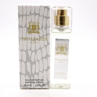 TRUSSARDI DONNA FOR WOMEN EDP 50ml