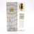 TRUSSARDI DONNA FOR WOMEN EDP 50ml