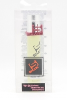 SHAIK W 166 (ESCENTRIC MOLECULES ESCENTRIC 02 UNISEX) 20ml