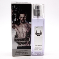 PACO RABANNE INVICTUS FOR MEN EDT 50ml