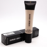 ТОНАЛЬНЫЙ КРЕМ GIORGIO ARMANI - №2 40ml