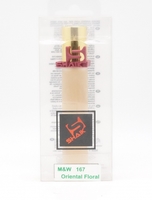 SHAIK M&W 167 (MAISON FRANCIS KURDJIAN BACCARAT ROUGE 540 UNISEX) 20ml