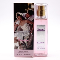 LANVIN MARY ME! FOR WOMEN EDP 50ml
