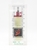 SHAIK M&W 169 (BYREDO BAL D'AFRIQUE UNISEX) 20ml