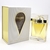 TIAMO for women eau de parfum  Восточный