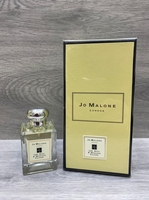 JO MALONE LIME BASIL & MANDARIN COLOGNE 50 ML