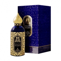 Attar Collection Khaltat Night edp 100 ml
