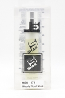SHAIK M 171 (CARTIER DECLARATION FOR MEN) 20ml