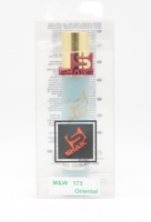 SHAIK M&W 173 (SOSPIRO ERBA PURA UNISEX) 20ml