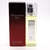 DIOR FAHRENHEIT FOR MEN EDT 50ml