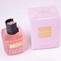 VALENTINO DONNA FOR WOMEN EDP 100ml