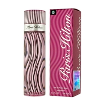 PARIS HILTON 100ml W