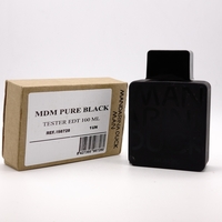 ТЕСТЕР MANDARINA DUCK PURE BLACK FOR MEN EDT 100ml
