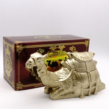 Camel eau de parfum  Восточный