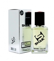 SHAIK M 17 (CHANEL ALLURE HOMME SPORT) 100 ml